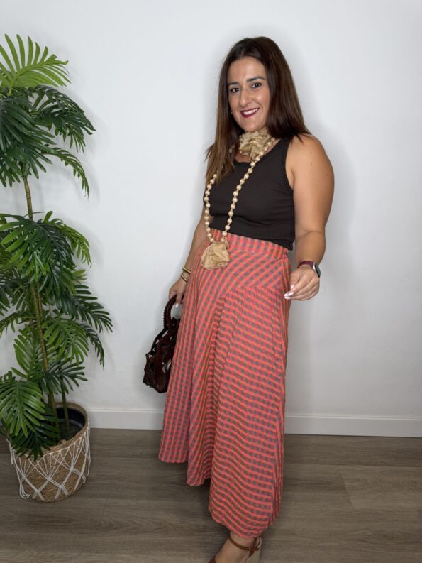 IMG 4770