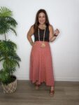 IMG 4772