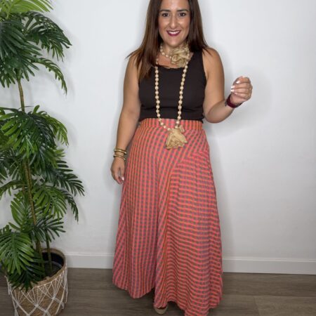 IMG 4772