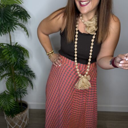 IMG 4774