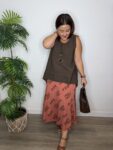 IMG 4796