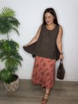IMG 4796