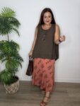 IMG 4796