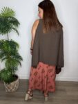 IMG 4796