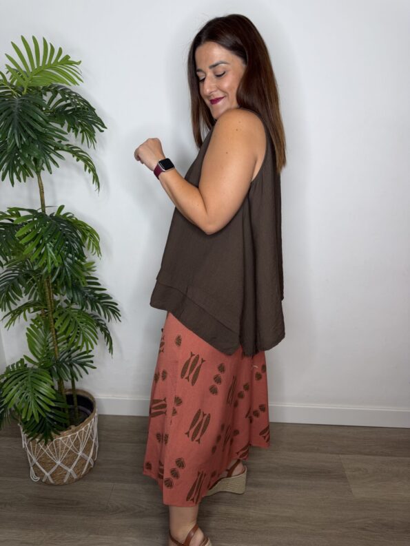 IMG 4783