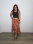 IMG 4796