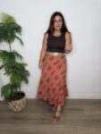 IMG 4796