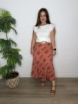 IMG 4794
