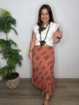 IMG 4794
