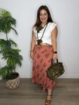 IMG 4794