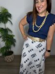 IMG 4799