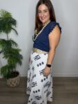 IMG 4799