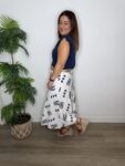 IMG 4799