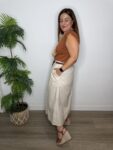 IMG 4811