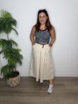 IMG 4820