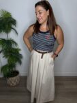 IMG 4820