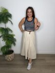 IMG 4820