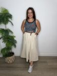 IMG 4820