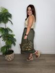 IMG 4830