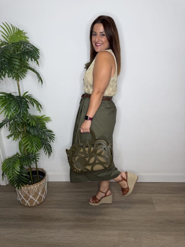 IMG 4827