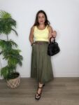 IMG 4830