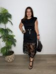 IMG 4839
