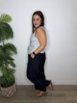 IMG 5723