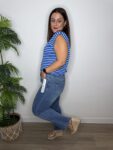 IMG 5625
