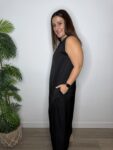 IMG 5676