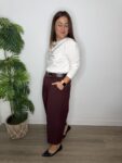 IMG 8690