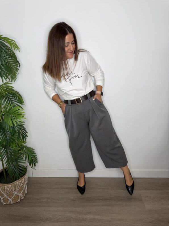 IMG 8727