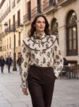 blusa-estampado-floral-cuello-volante-boho.