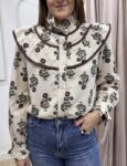 blusa-estampado-floral-cuello-volante-boho.