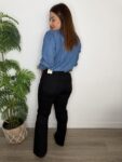 IMG 0252