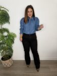 IMG 0252