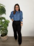 IMG 0252