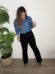 IMG 0252