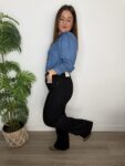 IMG 0252