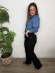 IMG 0252