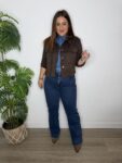 IMG 0284