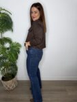 IMG 0284