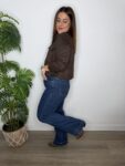 IMG 0284