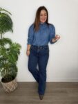 IMG 0284