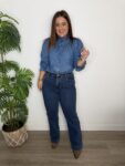 IMG 0284
