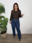 IMG 0284