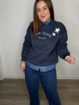 IMG 0308