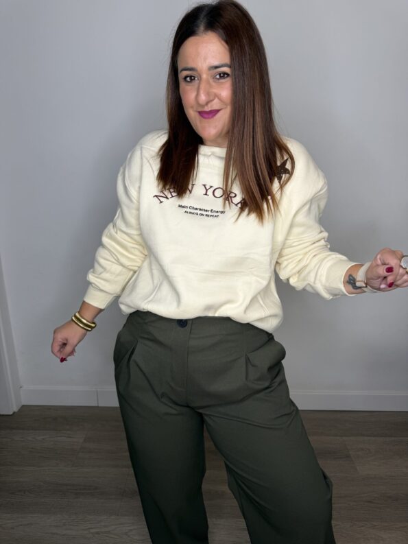 IMG 0312