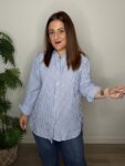 IMG 9227