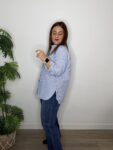 IMG 9227