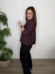 IMG 9271